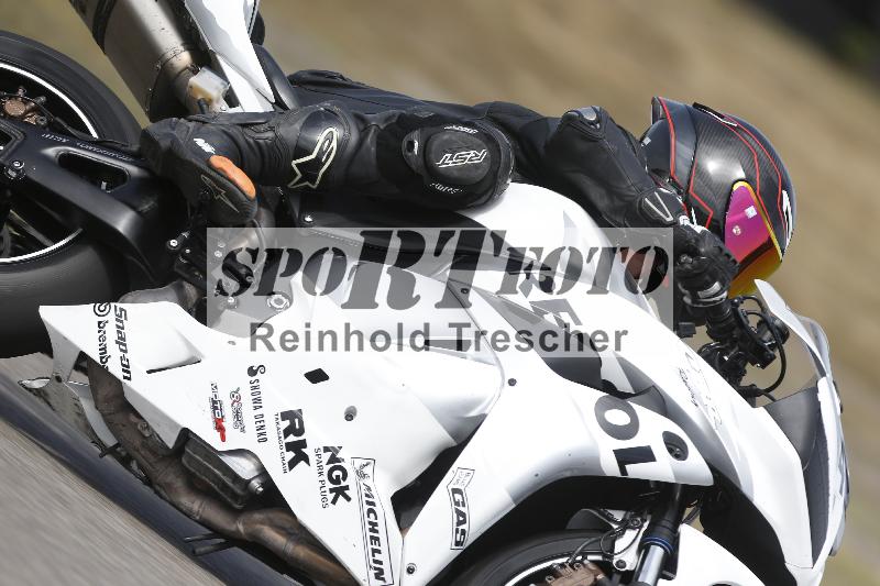 /37 09.08.2026  Pluess Motosport ADR/Freies Fahren/458